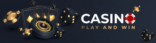 Ampm Casino